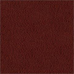 Ritzi Supreen Fluid Barrier Upholstery Fabric